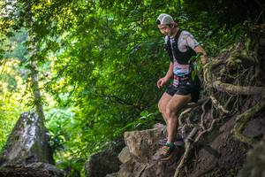 BIB: 
                            <button type="button" onclick="openModal(6996292)" class="btn btn-primary btn-sm float-right btn-popup" data-toggle="modal" data-target=".modal-high-quality">
                        <i class="fas fa-shopping-cart"></i> Add to Cart
                    </button>
                                            <button type="button" onclick="isThisMe(6996292, true)" class="btn btn-success btn-sm float-right btn-popup btn-isme hidden" data-toggle="tooltip" data-placement="bottom" title="นี่คือรูปของคุณใช่ไหม คลิกที่นี่เพื่อเอาเข้าอัลบั้ม">
                        <i class="fas fa-plus"></i> Add to album
                    </button>
                    <button type="button" onclick="isThisMe(6996292, false)" class="btn btn-warning btn-sm float-right btn-popup btn-isnotme hidden">
                        <i class="fas fa-ban"></i> Remove from album
                    </button>